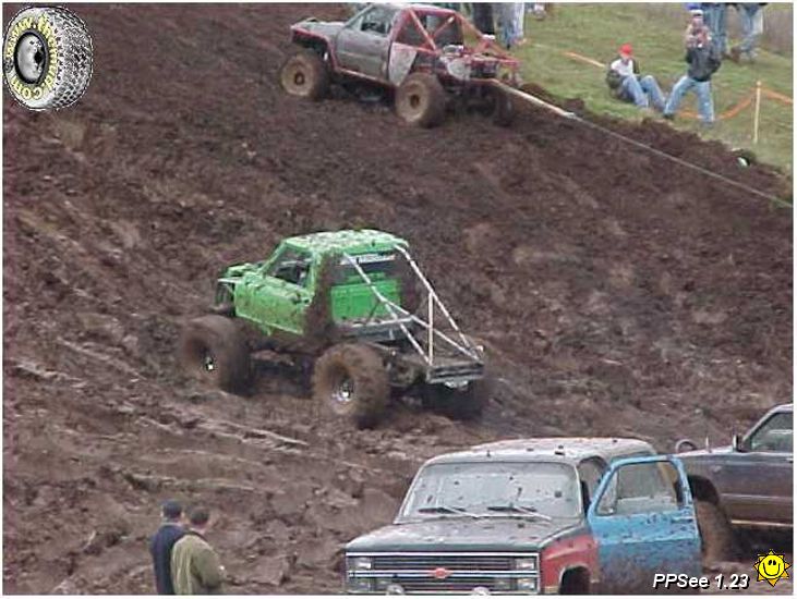 Mud2004 404.jpg